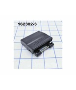 Makita 60mm Heavy Duty hinged latch catch clip clasp for tool case 162302-3 - $336.62 MXN