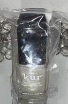 Londontown INC. Shimmering Nail Highlighter In Mirror Ball New in Sealed... - $19.79