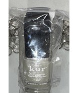 Londontown INC. Shimmering Nail Highlighter In Mirror Ball New in Sealed... - $19.79