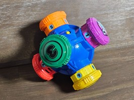 Item image 2