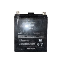 Item image 1