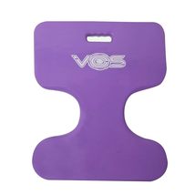 VOS Oasis Water Solid Saddle Floats for Adults and Kids - 2 Pack |Ultra Buoyant, - £39.53 GBP