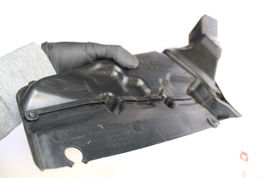 2011-2014 SUBARU WRX IMPREZA FRONT LEFT DRIVER SIDE AIR INTAKE DUCT K1143 image 5