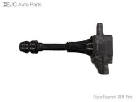 Ignition Coil Igniter For 04-06 Nissan Titan  5.6 224487S016 - $19.75