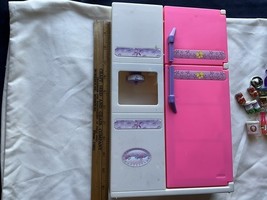 Item image 11