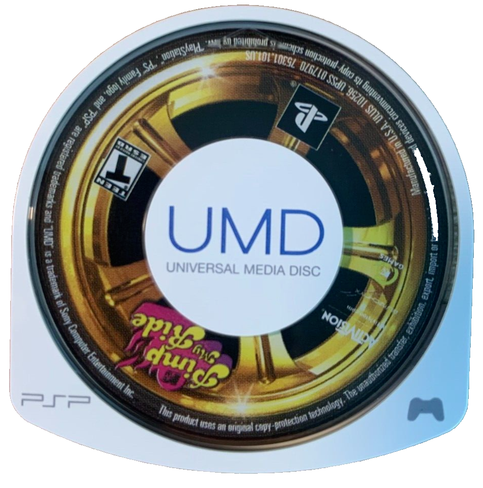 Full-size item image