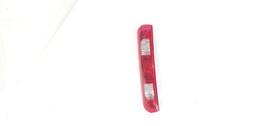 2008 Dodge Ram 2500 OEM High Mounted 3rd Brake Stop Light - $35.64