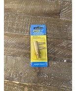 Seachoice OMC Male Quick Connect 20501 - €25,57 EUR