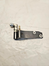 2016 Cummins ISB QSB 6.7l 5.9 Diesel Engine Bosch Fuel Manifold Bracket OEM - $120.00