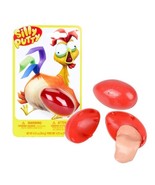 Silly Putty - €6,84 EUR Silly Putty - €6,84 EUR