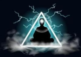 50X Full Coven Haunted Enhance Psychic Senses 6TH Sense Magick 101 Yr Witch - £62.16 GBP