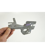 2011-2016 bmw 535i f10 coolant thermostat bracket support mount brace oem - €25,76 EUR