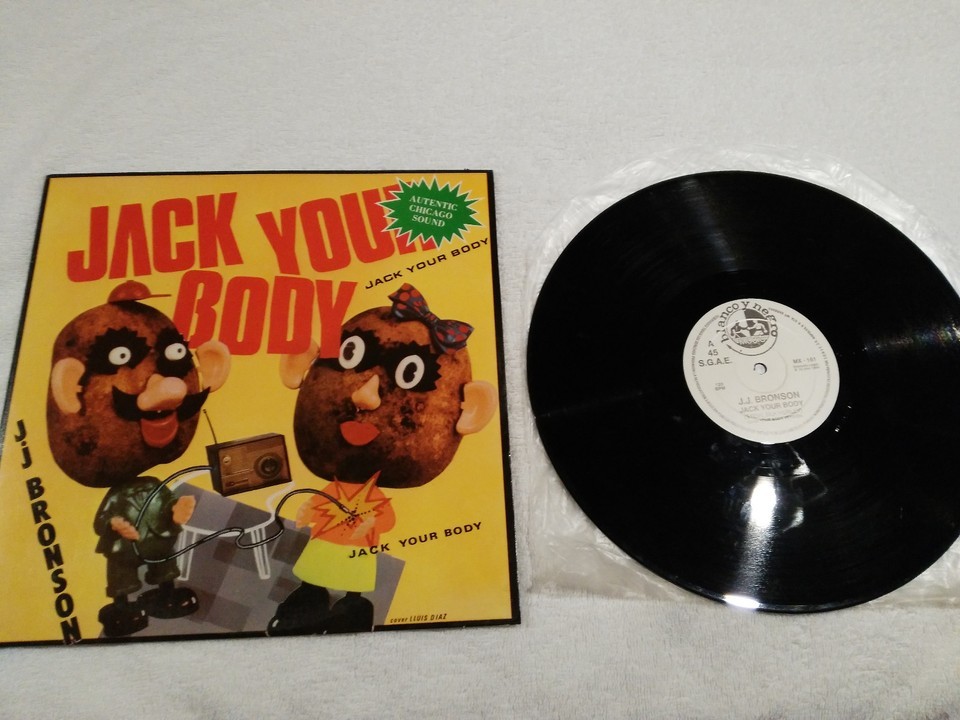 Full-size item image