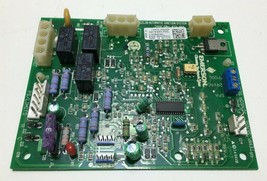 HAYWARD F0059-456500 Pool Heater Control Board 1103042301 0160-0042 VER1... - $105.00