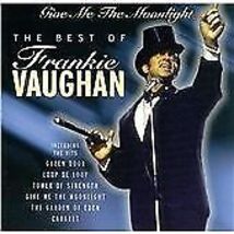 Item image 1 image 1