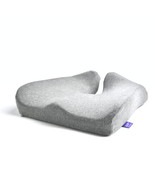 Pressure Relief Seat Cushion for Long Sitting - $4,161.93 MXN