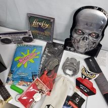 Item image 14