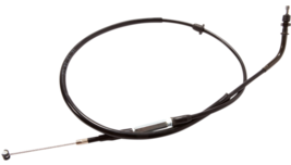 New Motion Pro Replace Clutch Cable For The 2018 Honda CRF450RX CRF 450RX 450 RX - £10.29 GBP