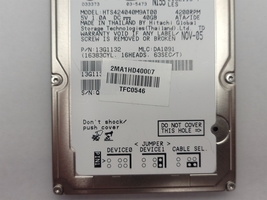 Item image 7