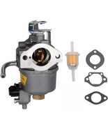 BH-Motor New Carburetor Carb For Onan Microlite RV QG 2800 2.8KVFA26100K - $2,209.31 MXN