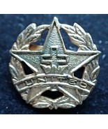 Vintage United Church Pin  - $36.85 CAD