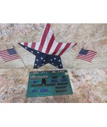 HYUNDAI HIT-30S FUJI Leiterplatte MOBD-13 Z55-00465 Z55-007 - €84,06 EUR HYUNDAI HIT-30S FUJI Leiterplatte MOBD-13 Z55-00465 Z55-007 - €84,06 EUR