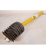 Drive Shaft SC24:84.14 | SC25:85.26 | SD24/25 82.85.03/359474 ISO 5674 - $7,089.35 MXN