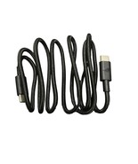 30W 65W Type-C to USB-C Cable Cord For ASUS ROG Phone 3/5/6/7/8/9 - $21.50 CAD