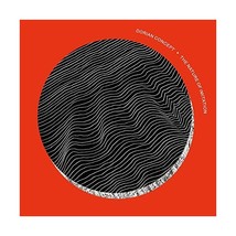 The Nature Of Imitation [VINYL]  - $20.00