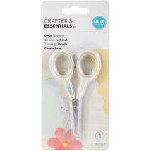 We R Memory Keepers Scissors - White - £16.61 GBP