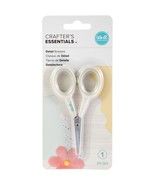 We R Memory Keepers Scissors - White - €19,33 EUR