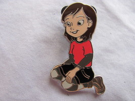 Disney Tauschen Pins 104967 : Penny &amp; Bolt (Penny Nur ) - $7.69