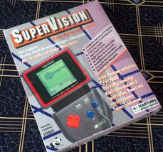Item image 4