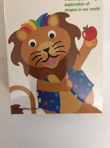 Item image 3