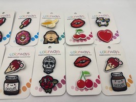 Item image 12
