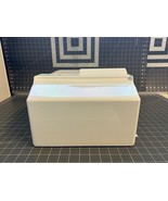 Whirlpool Refrigerator Ice Container Assembly P# WPW10312300 W10312300 - €50,93 EUR