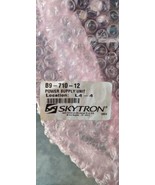 New! SKYTRON Aurora Led AUT LFS AUT SERIES SURGICAL LIGHT Power Supply B... - $130.00