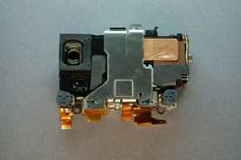 Zoom Lens For Konica Minolta DiMAGE X1 - $22.97