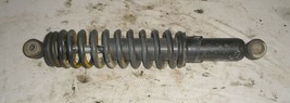 1997 Yamaha Blaster 200 YSF200 Set Of Front Shocks &amp; Springs - Right &amp; Left - £14.93 GBP