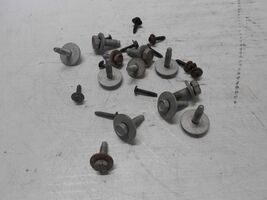 2007 2008 2009 2010 2011 2012 DODGE CALIBER BOLT VARIETY PACK MISC BOLTS... - $19.99