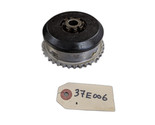 Intake Camshaft Timing Gear From 2013 BMW 335i  3.0 20130312032103B4E - $62.95