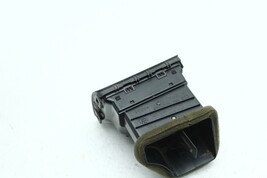 2006-2009 VOLKSWAGEN GOLF GTI RABBIT FRONT RIGHT DASH AIR AC HEATER VENT H1686 image 6