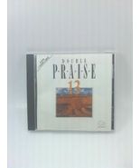Praise 13 - Music CD - - - Maranatha Music  - Audio CD - £23.52 GBP