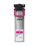 Epson T10S300 EPSON INK PACK STANDARD MAGENTA INK - $2,823.24 MXN