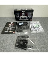 Bandai Hobby Star Wars 1/12 Plastic Model First Order Stormtrooper - NEW... - $96.41 CAD
