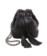 Rebecca Minkoff  Leather Bag - Genuine leather - $187.11