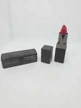 Laura Mercier Velour Lovers Lip Colour ~ Addiction 3.6g/0.12oz New in Box - £7.84 GBP