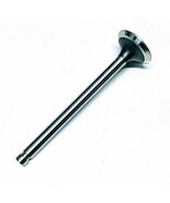 4x GM Saturn 21007154 Exhaust Valve For 1994-1998 SL SL2 SC2 SW2 1.9L Ge... - $50.41 CAD
