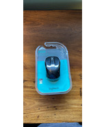 Logitech M325 Wireless Mouse - Black - $279.16 MXN