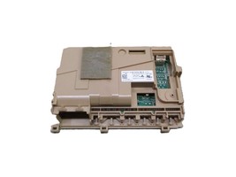 WHIRLPOOL DISHWASHER CONTROL BOARD BROWN PART # W11305297 - $336.27 MXN
